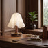 Bellavere Table Lamp