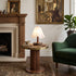 Bellavere Table Lamp