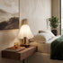 Bellavere Table Lamp
