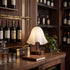 Bellavere Table Lamp