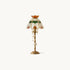 Bellavitra Table Lamp