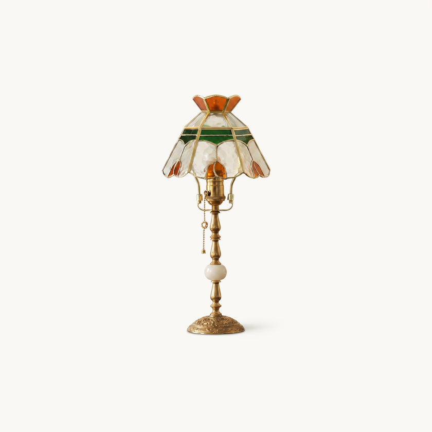 Bellavitra Table Lamp