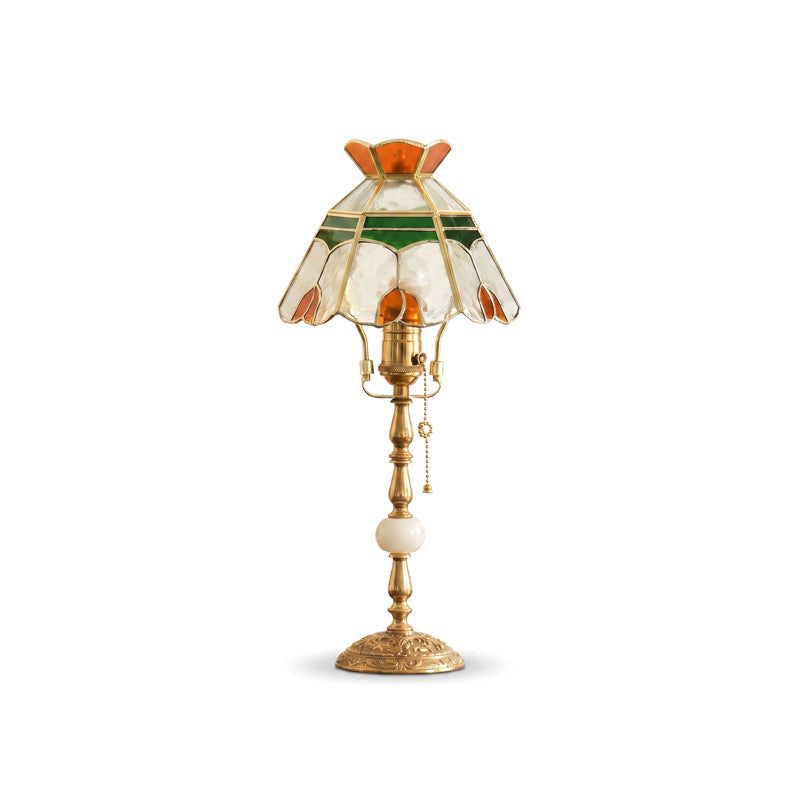 Bellavitra Table Lamp