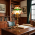 Bellavitra Table Lamp