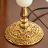 Bellavitra Table Lamp
