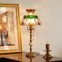 Bellavitra Table Lamp