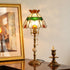 Bellavitra Table Lamp
