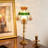 Bellavitra Table Lamp
