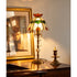 Bellavitra Table Lamp