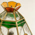 Bellavitra Table Lamp