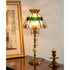 Bellavitra Table Lamp