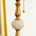 Bellavitra Table Lamp