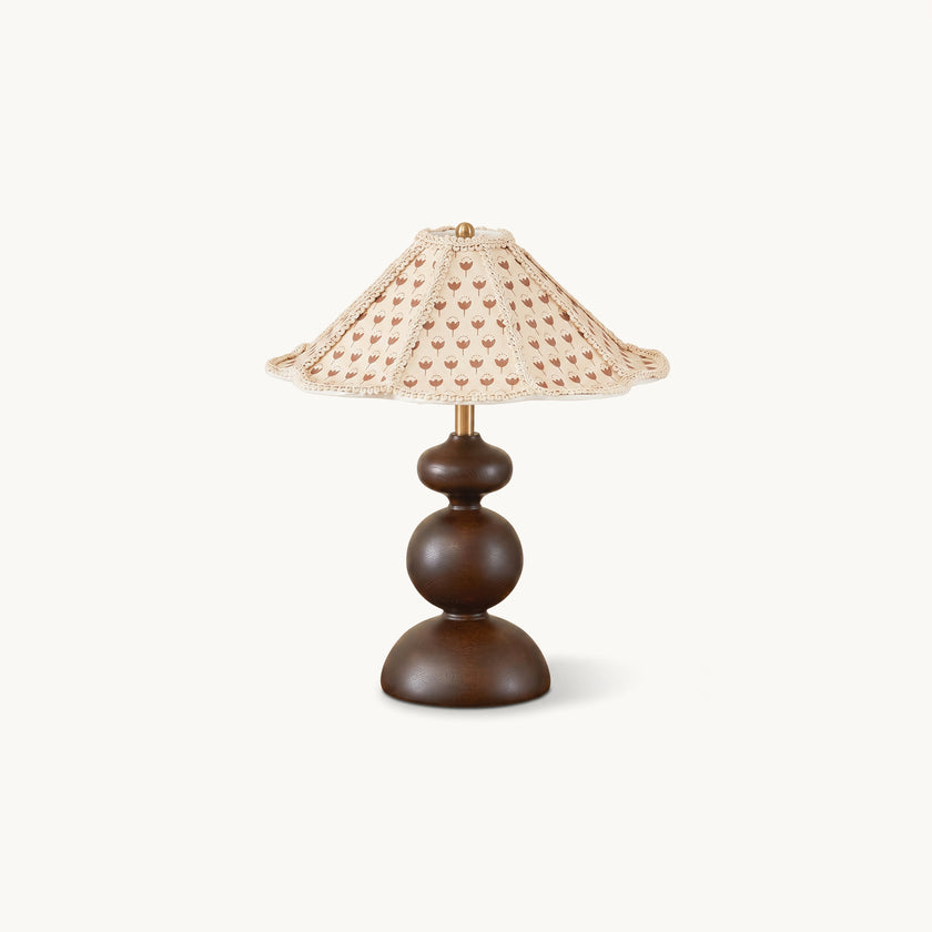 Bellmere Table Lamp