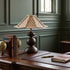 Bellmere Table Lamp