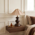 Bellmere Table Lamp