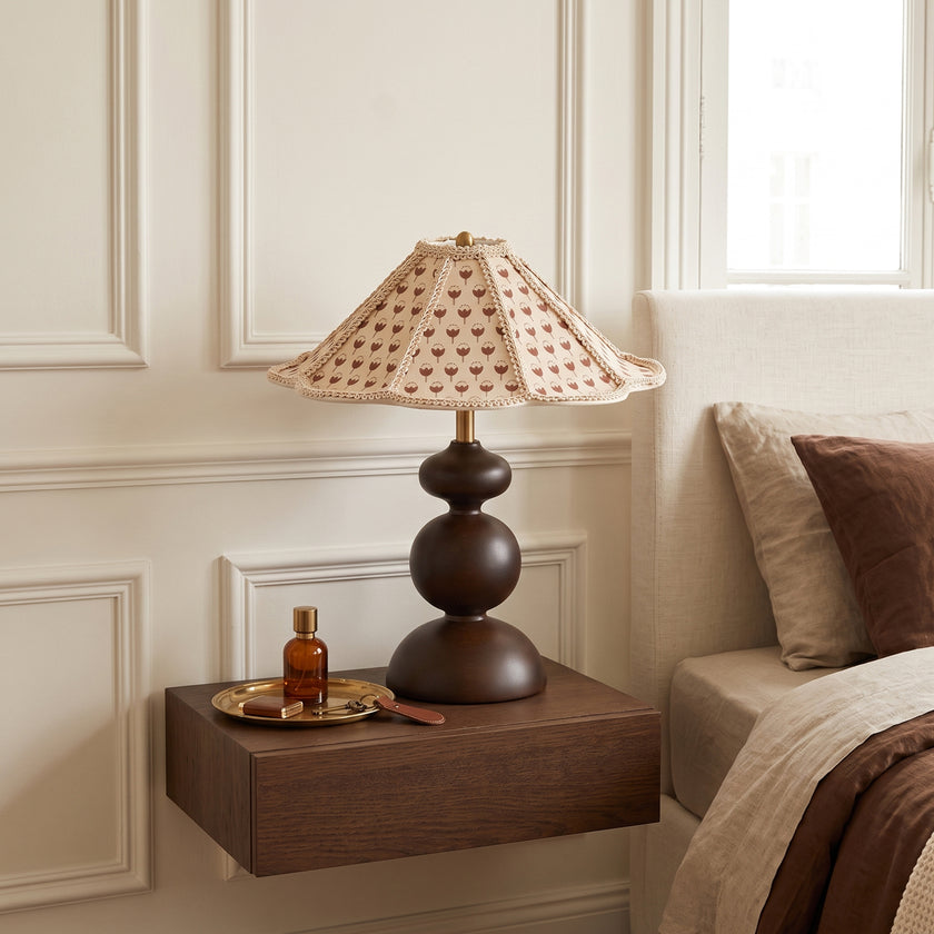 Bellmere Table Lamp
