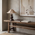 Bellmere Table Lamp