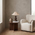 Bellmere Table Lamp