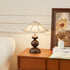 Bellmere Table Lamp