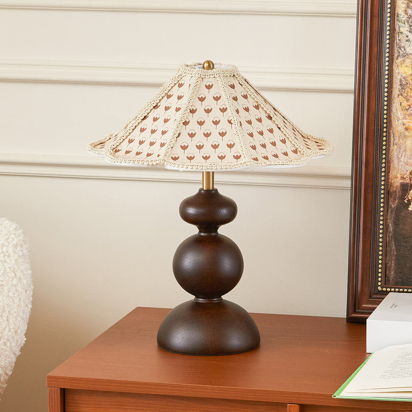 Bellmere Table Lamp