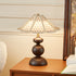 Bellmere Table Lamp