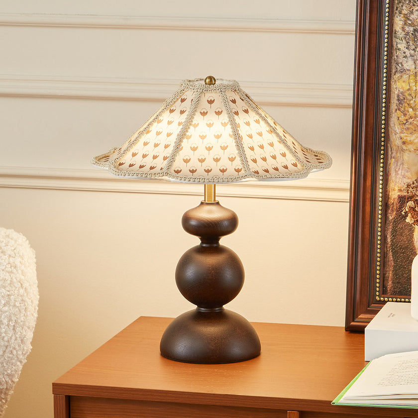Bellmere Table Lamp