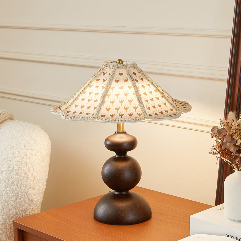 Bellmere Table Lamp