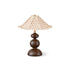 Bellmere Table Lamp