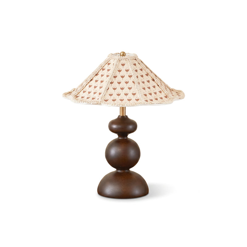 Bellmere Table Lamp