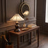 Bellmere Table Lamp