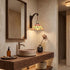 Belloria Wall Sconce