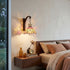 Belloria Wall Sconce