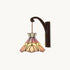 Belloria Wall Sconce