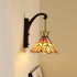 Belloria Wall Sconce