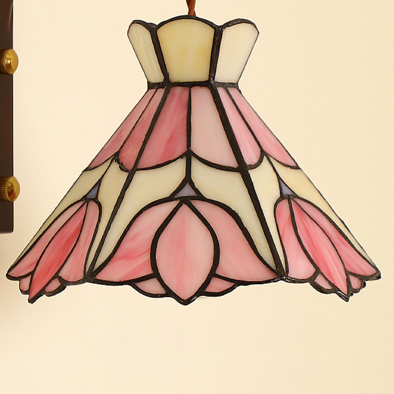 Belloria Wall Sconce