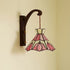 Belloria Wall Sconce