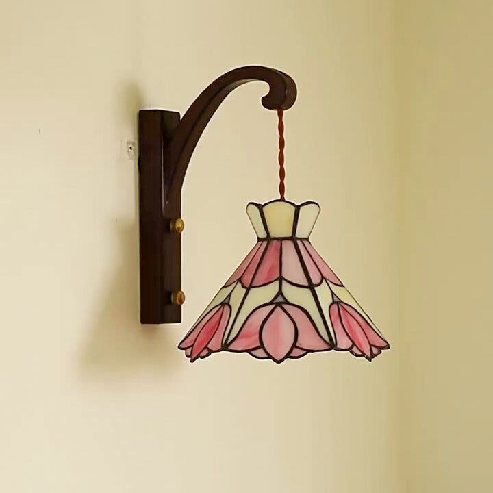 Belloria Wall Sconce