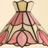 Belloria Wall Sconce