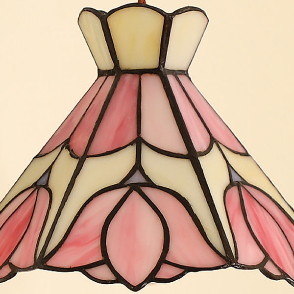 Belloria Wall Sconce
