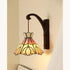 Belloria Wall Sconce
