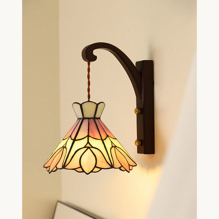 Belloria Wall Sconce