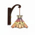 Belloria Wall Sconce