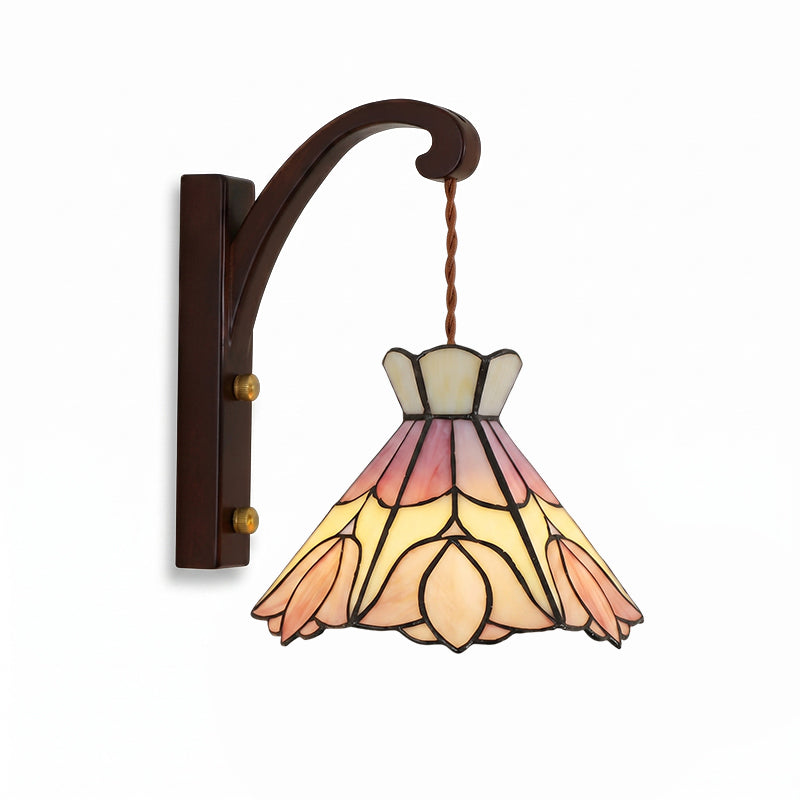 Belloria Wall Sconce