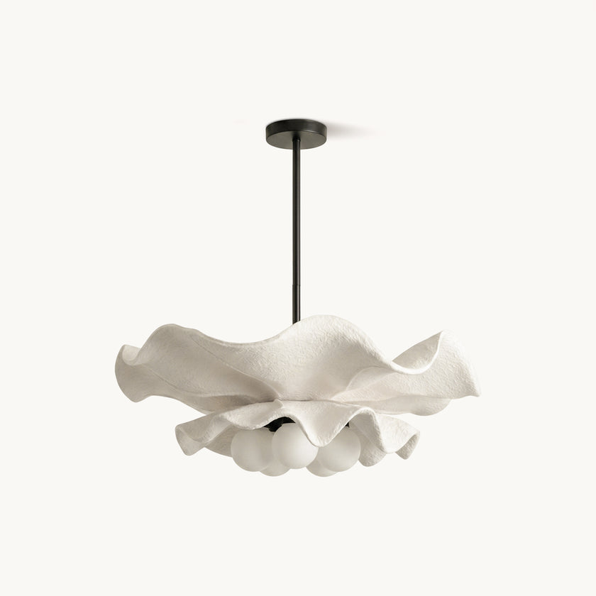Bellwyn Pendant Light