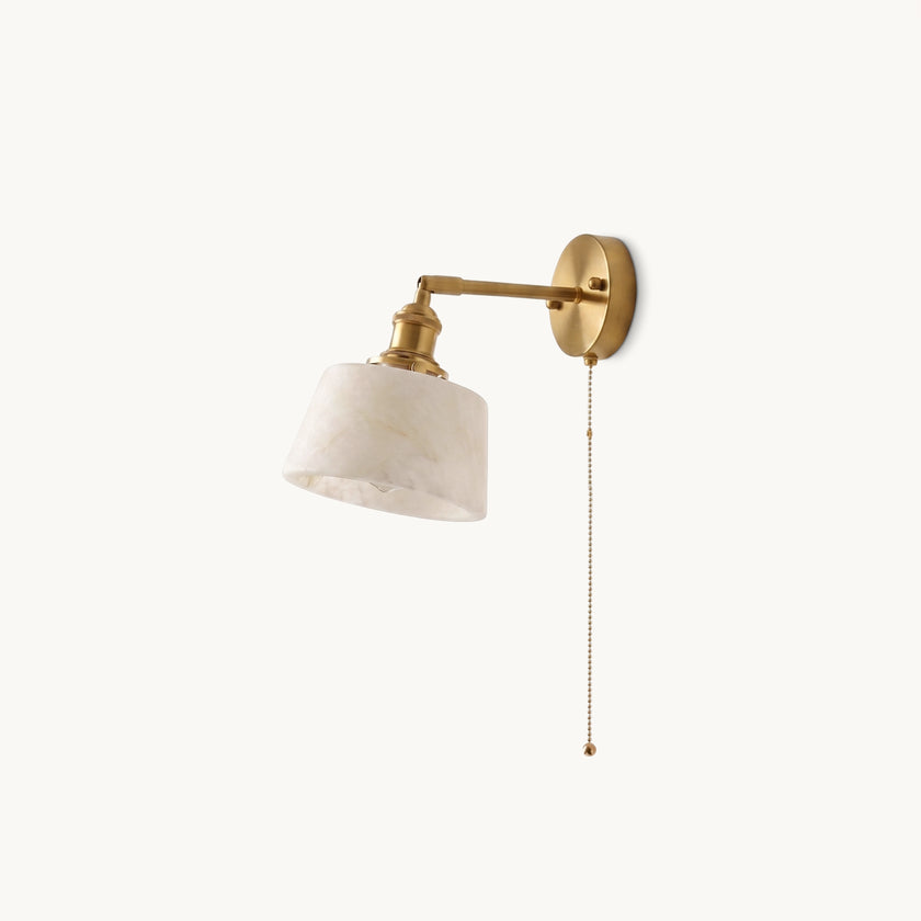 Belmora Wall Sconce