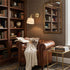 Belmora Wall Sconce