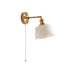 Belmora Wall Sconce
