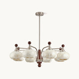 Lampadario Belo