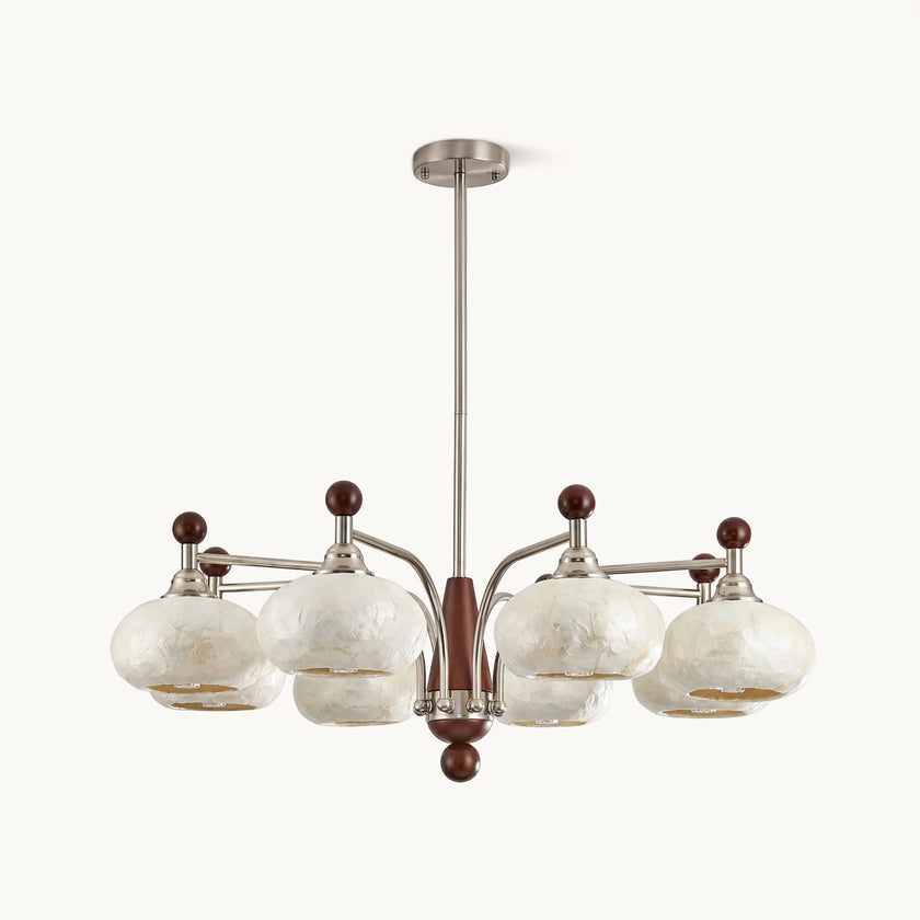 Belo Chandelier