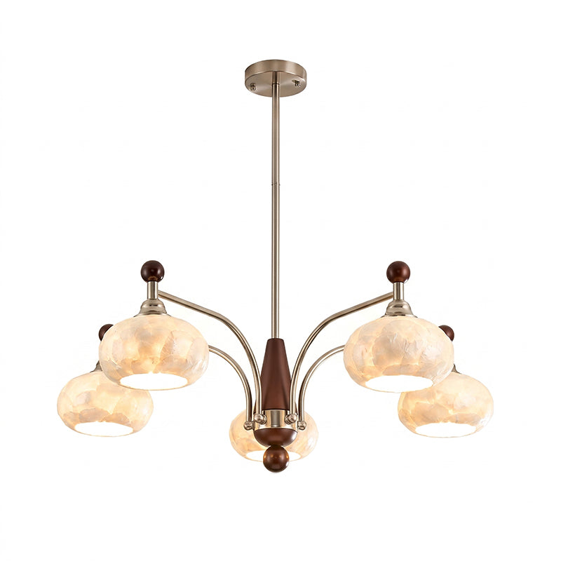 Belo Chandelier